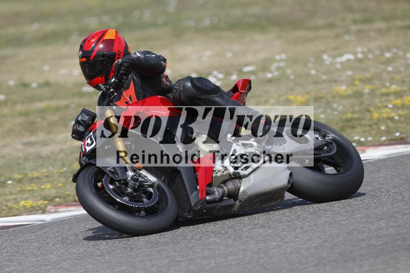 /37 09.08.2026  Pluess Motosport ADR/Freies Fahren/415